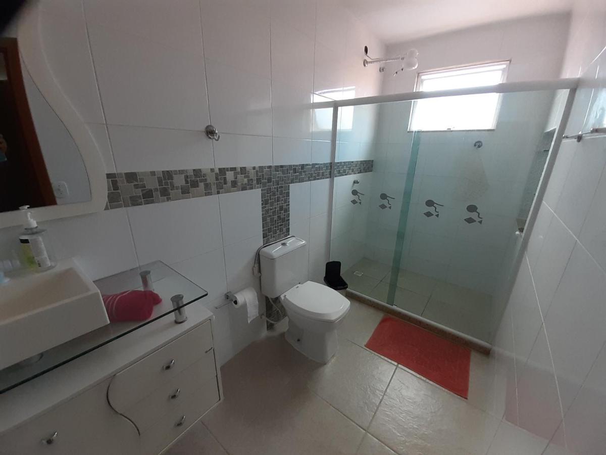 Casa Em Cabo Frio 4Q Para Descanso E Lazer Екстер'єр фото