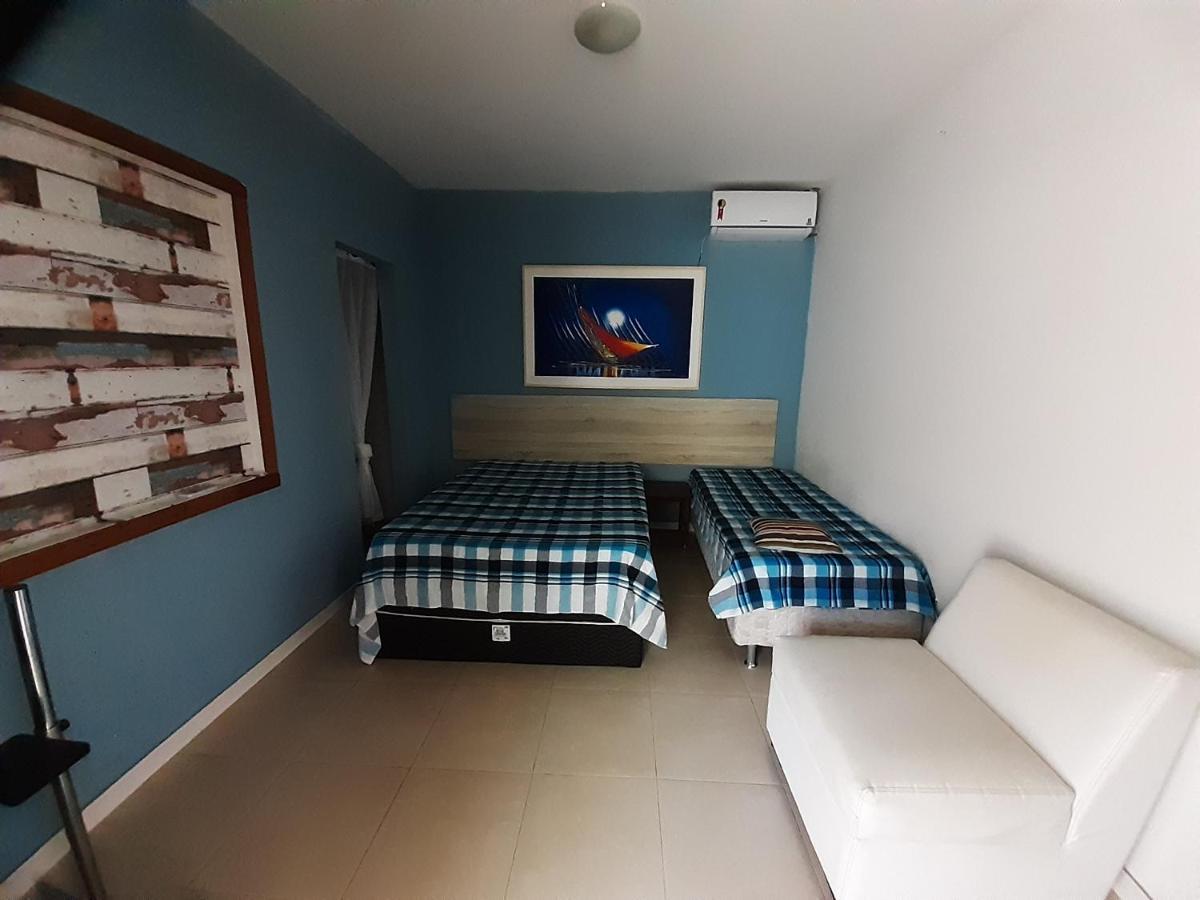 Casa Em Cabo Frio 4Q Para Descanso E Lazer Екстер'єр фото