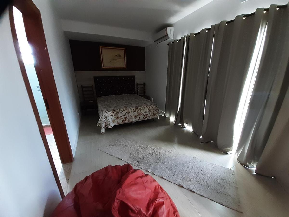 Casa Em Cabo Frio 4Q Para Descanso E Lazer Екстер'єр фото