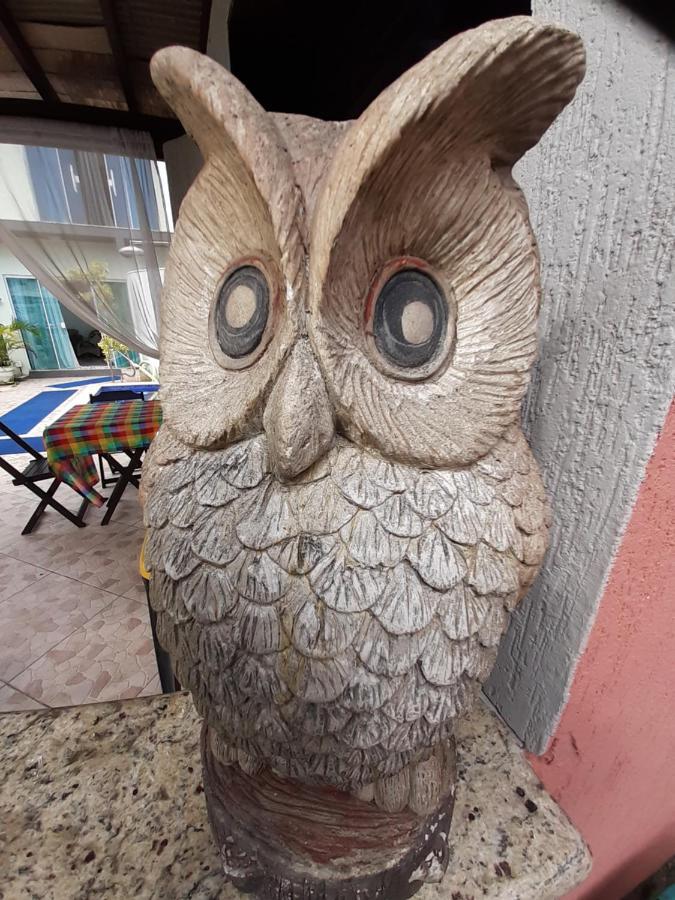 Casa Em Cabo Frio 4Q Para Descanso E Lazer Екстер'єр фото